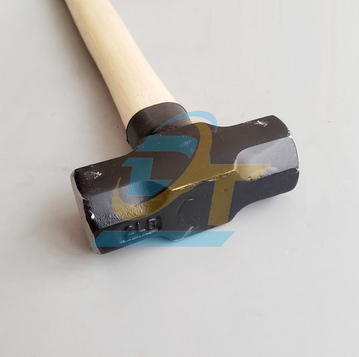 B&uacute;a lục gi&aacute;c c&aacute;n gỗ 1kg Century SD-BT-10  Century | Gi&aacute; rẻ nhất - C&ocirc;ng Ty TNHH Thương Mại Dịch Vụ Đạt T&acirc;m