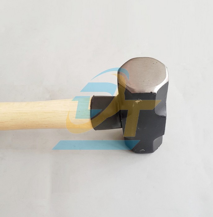 B&uacute;a lục gi&aacute;c c&aacute;n gỗ 1kg Century SD-BT-10  Century | Gi&aacute; rẻ nhất - C&ocirc;ng Ty TNHH Thương Mại Dịch Vụ Đạt T&acirc;m