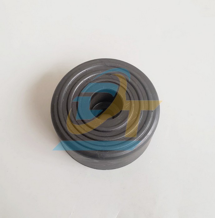 Cao su ch&acirc;n đế K65 (D65xH30xM10)  VietNam | Gi&aacute; rẻ nhất - C&ocirc;ng Ty TNHH Thương Mại Dịch Vụ Đạt T&acirc;m