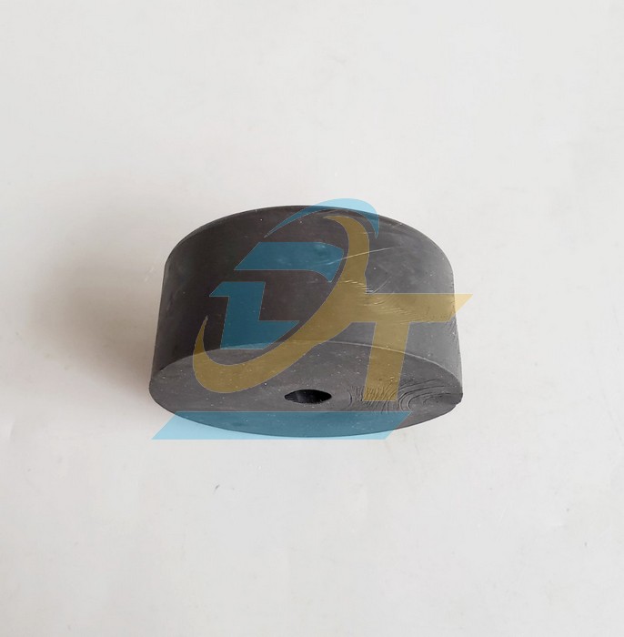 Cao su ch&acirc;n đế K65 (D65xH30xM10)  VietNam | Gi&aacute; rẻ nhất - C&ocirc;ng Ty TNHH Thương Mại Dịch Vụ Đạt T&acirc;m