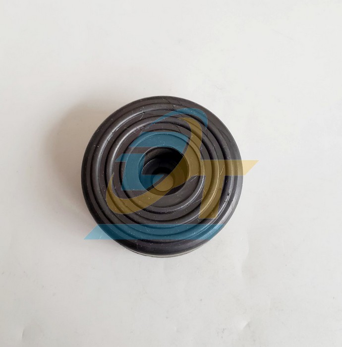 Cao su ch&acirc;n đế K65 (D65xH30xM10)  VietNam | Gi&aacute; rẻ nhất - C&ocirc;ng Ty TNHH Thương Mại Dịch Vụ Đạt T&acirc;m