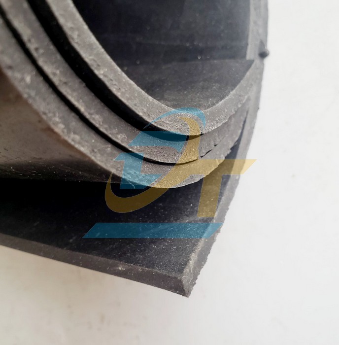Cao su đặc l&oacute;t s&agrave;n 1000x1000x5mm  VietNam | Gi&aacute; rẻ nhất - C&ocirc;ng Ty TNHH Thương Mại Dịch Vụ Đạt T&acirc;m