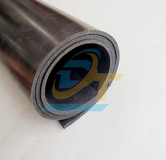 Cao su đặc l&oacute;t s&agrave;n 1000x1000x5mm  VietNam | Gi&aacute; rẻ nhất - C&ocirc;ng Ty TNHH Thương Mại Dịch Vụ Đạt T&acirc;m
