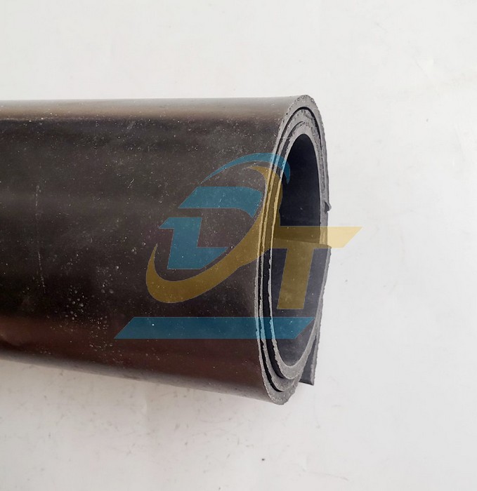 Cao su đặc l&oacute;t s&agrave;n 1000x1000x5mm  VietNam | Gi&aacute; rẻ nhất - C&ocirc;ng Ty TNHH Thương Mại Dịch Vụ Đạt T&acirc;m