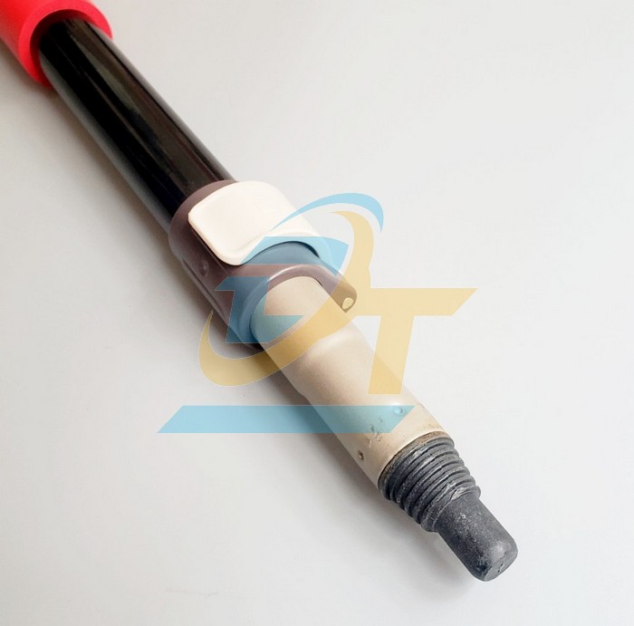 Cây lau nhà thông minh bằng mouse tự vắt 122x28cm  VietNam | Giá rẻ nhất - Công Ty TNHH Thương Mại Dịch Vụ Đạt Tâm