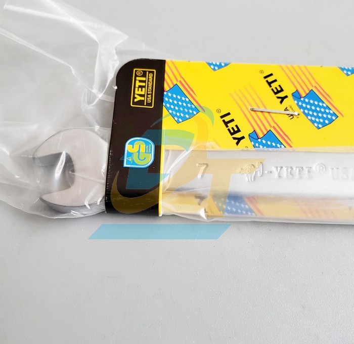 Cờ l&ecirc; v&ograve;ng miệng Yeti 7mm  Yeti | Gi&aacute; rẻ nhất - C&ocirc;ng Ty TNHH Thương Mại Dịch Vụ Đạt T&acirc;m