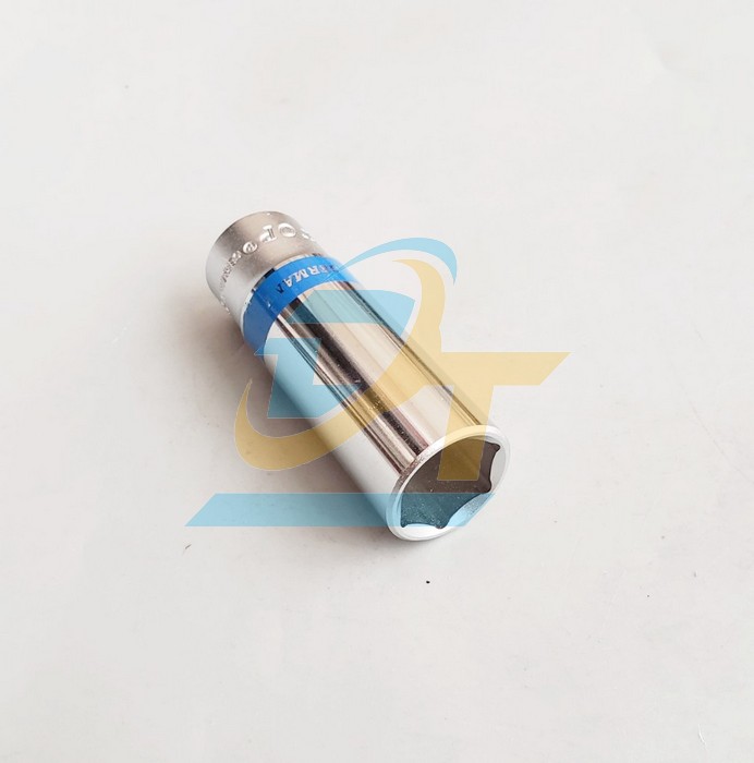 Đầu tuýp 1/2'' ra lục giác 19mm TOP TSB-D19M (dài)  TOP | Giá rẻ nhất - Công Ty TNHH Thương Mại Dịch Vụ Đạt Tâm