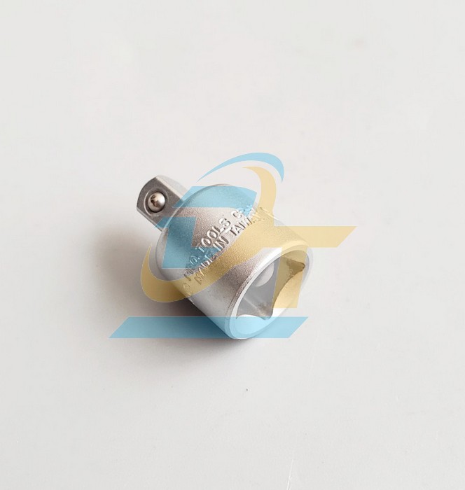 Đầu tuýp chuyển 3/8" sang 1/4" TOP  TOP | Giá rẻ nhất - Công Ty TNHH Thương Mại Dịch Vụ Đạt Tâm