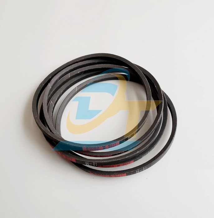 Dây curoa Bando M21  Bando | Giá rẻ nhất - Công Ty TNHH Thương Mại Dịch Vụ Đạt Tâm