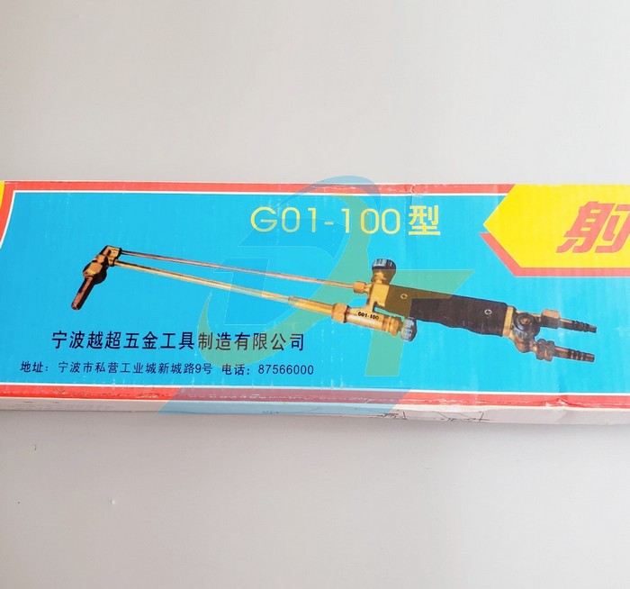 Đ&egrave;n cắt gi&oacute; đ&aacute; China G01-100 G01-100 China | Gi&aacute; rẻ nhất - C&ocirc;ng Ty TNHH Thương Mại Dịch Vụ Đạt T&acirc;m