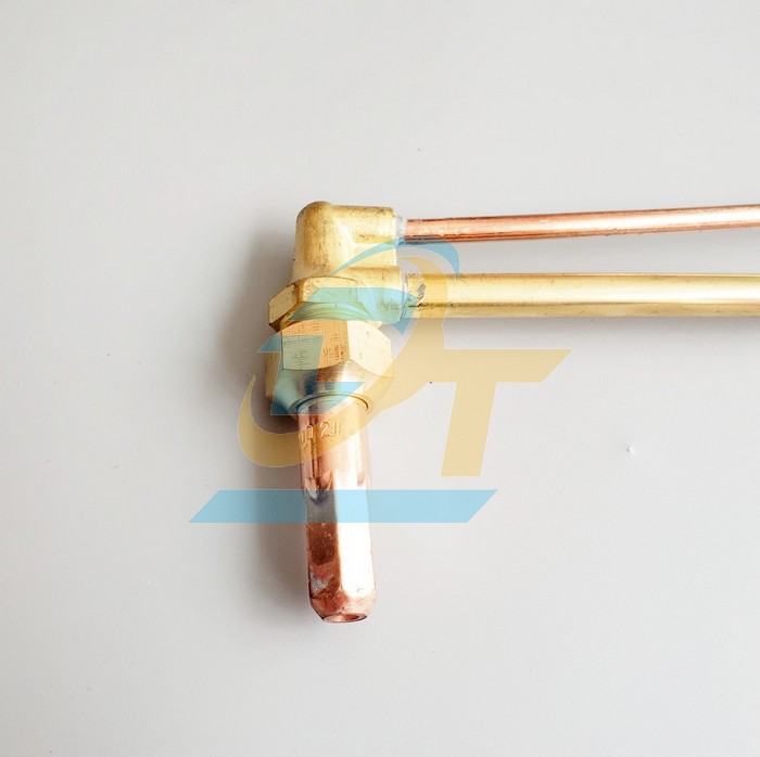 Đ&egrave;n cắt gi&oacute; đ&aacute; China G01-100 G01-100 China | Gi&aacute; rẻ nhất - C&ocirc;ng Ty TNHH Thương Mại Dịch Vụ Đạt T&acirc;m
