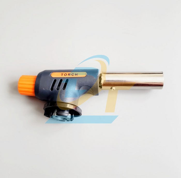 Đèn khò gas Torch WS-502C WS-502C TORCH | Giá rẻ nhất - Công Ty TNHH Thương Mại Dịch Vụ Đạt Tâm