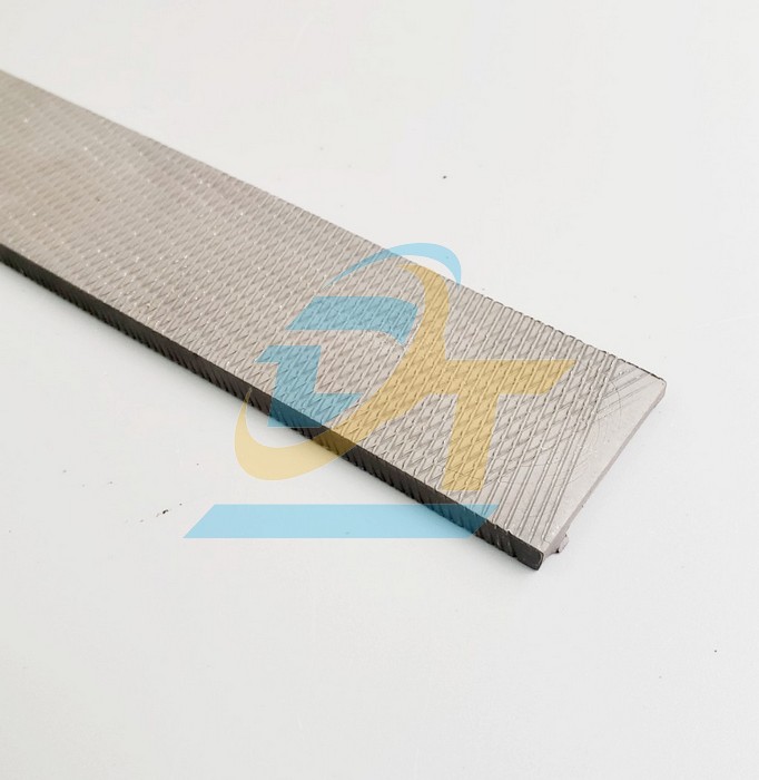 Dũa dẹp Trường Phước 8"  TruongPhuoc | Giá rẻ nhất - Công Ty TNHH Thương Mại Dịch Vụ Đạt Tâm