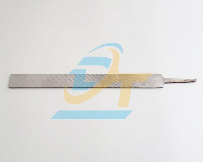 Dũa dẹp Trường Phước 8"  TruongPhuoc | Giá rẻ nhất - Công Ty TNHH Thương Mại Dịch Vụ Đạt Tâm