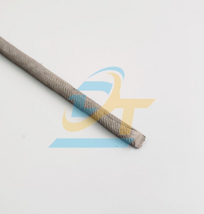 Dũa tròn Trường Phước 8"  TruongPhuoc | Giá rẻ nhất - Công Ty TNHH Thương Mại Dịch Vụ Đạt Tâm