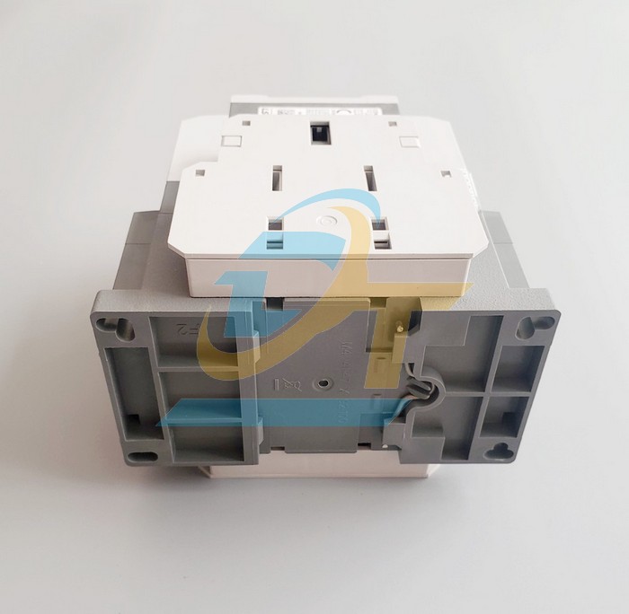 Khởi động từ 3P 50A 220V LS MC-50A (2a2b) MC-50A LS | Gi&aacute; rẻ nhất - C&ocirc;ng Ty TNHH Thương Mại Dịch Vụ Đạt T&acirc;m