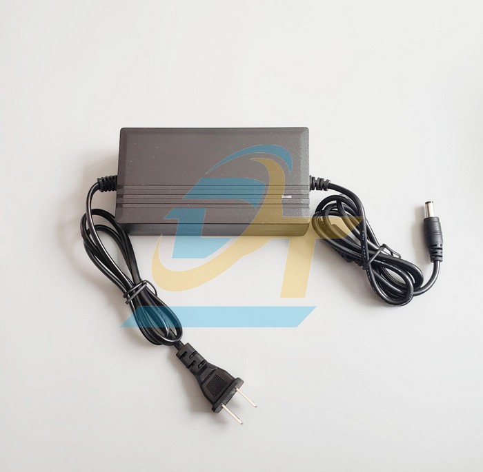 Nguồn Adapter 24V-5A đầu DC 5.5x2.1mm  China | Gi&aacute; rẻ nhất - C&ocirc;ng Ty TNHH Thương Mại Dịch Vụ Đạt T&acirc;m