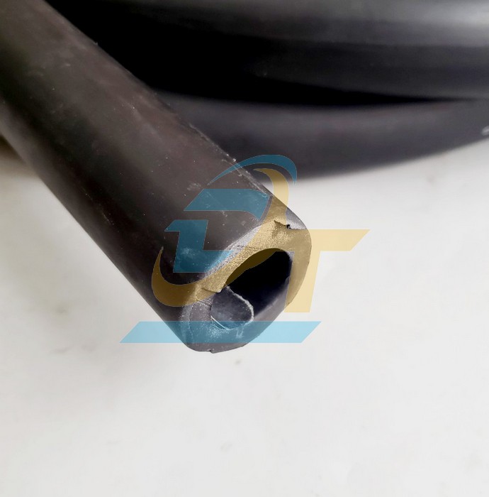Ống cao su giảm chấn 23x39mm  VietNam | Gi&aacute; rẻ nhất - C&ocirc;ng Ty TNHH Thương Mại Dịch Vụ Đạt T&acirc;m