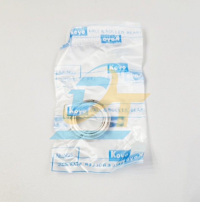 Vòng bi (Bạc đạn) Koyo 6802-ZZ 6802-ZZ Koyo | Giá rẻ nhất - Công Ty TNHH Thương Mại Dịch Vụ Đạt Tâm
