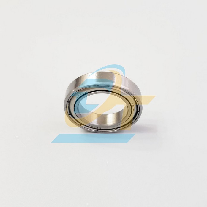 Vòng bi (Bạc đạn) Koyo 6802-ZZ 6802-ZZ Koyo | Giá rẻ nhất - Công Ty TNHH Thương Mại Dịch Vụ Đạt Tâm