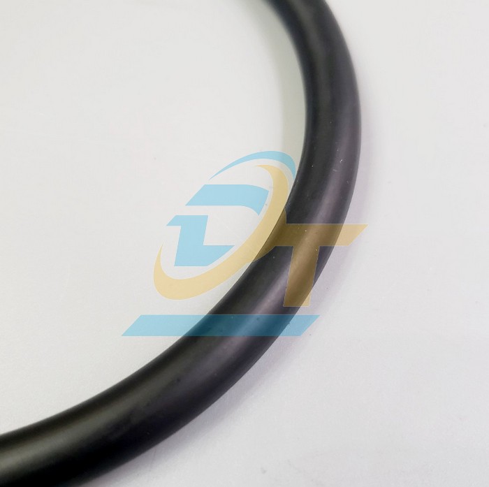 V&ograve;ng cao su (nối đầu) 110x8mm  VietNam | Gi&aacute; rẻ nhất - C&ocirc;ng Ty TNHH Thương Mại Dịch Vụ Đạt T&acirc;m