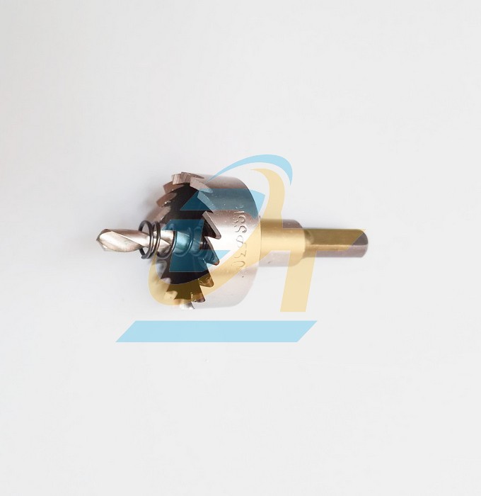 Bộ 5 mũi kho&eacute;t nh&ocirc;m gỗ HSS 16-30mm  China | Gi&aacute; rẻ nhất - C&ocirc;ng Ty TNHH Thương Mại Dịch Vụ Đạt T&acirc;m