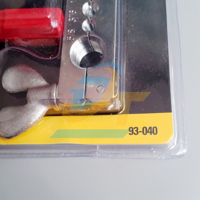 Bộ l&atilde; ống đồng 3/16-5/8" Stanley 93-040 93-040 Stanley | Gi&aacute; rẻ nhất - C&ocirc;ng Ty TNHH Thương Mại Dịch Vụ Đạt T&acirc;m