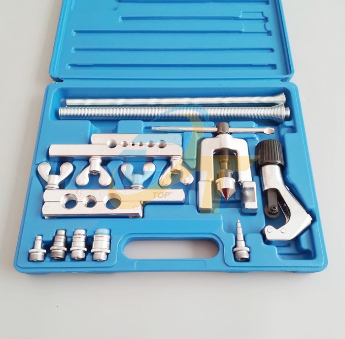 Bộ lã ống đồng loại lớn TOP TB-6259 TB-6259 TOP | Giá rẻ nhất - Công Ty TNHH Thương Mại Dịch Vụ Đạt Tâm