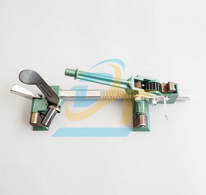 Bộ siết d&acirc;y đai nhựa 5/8"-16mm Top TPK-1001 TPK-1001 TOP | Gi&aacute; rẻ nhất - C&ocirc;ng Ty TNHH Thương Mại Dịch Vụ Đạt T&acirc;m