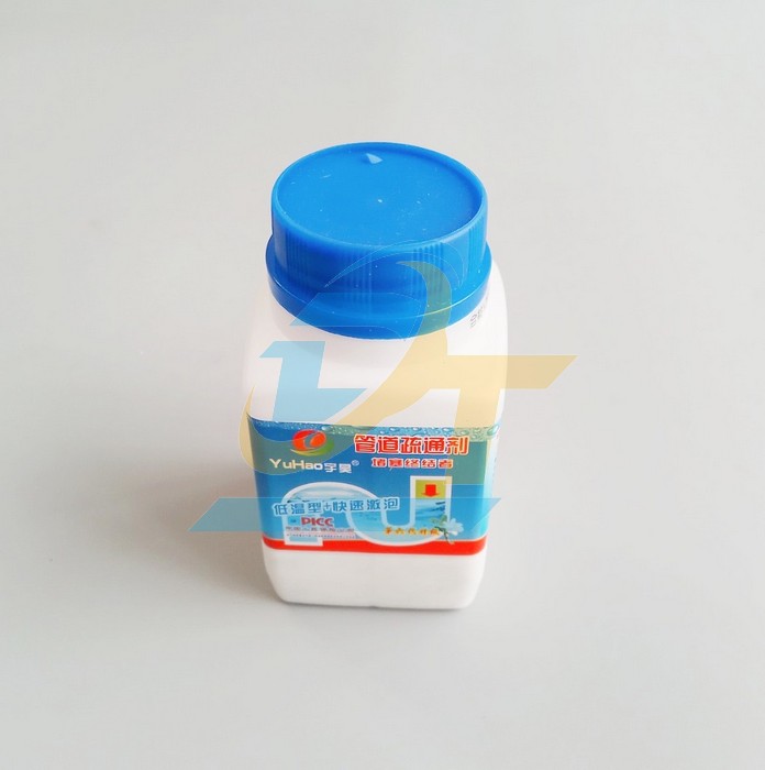 Bột thông cống Yuhao 268g  China | Giá rẻ nhất - Công Ty TNHH Thương Mại Dịch Vụ Đạt Tâm