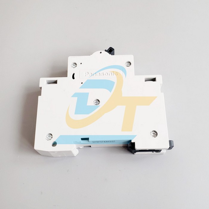 Cầu dao tự động MCB 1P 20A Panasonic BBD1201CNV BBD1201CNV Panasonic | Giá rẻ nhất - Công Ty TNHH Thương Mại Dịch Vụ Đạt Tâm