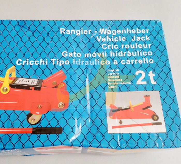 Con đội c&aacute; sấu 2 tấn Kawasaki  Kawasaki | Gi&aacute; rẻ nhất - C&ocirc;ng Ty TNHH Thương Mại Dịch Vụ Đạt T&acirc;m