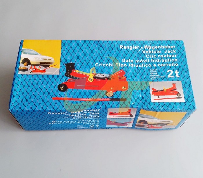 Con đội c&aacute; sấu 2 tấn Kawasaki  Kawasaki | Gi&aacute; rẻ nhất - C&ocirc;ng Ty TNHH Thương Mại Dịch Vụ Đạt T&acirc;m