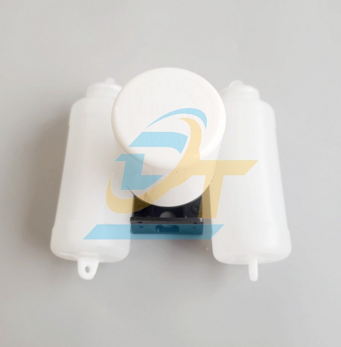 C&ocirc;ng tắc điện phao nước Radar ST-70AB ST-70AB RADAR | Gi&aacute; rẻ nhất - C&ocirc;ng Ty TNHH Thương Mại Dịch Vụ Đạt T&acirc;m