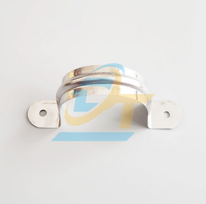 C&ugrave;m omega inox 201 phi 60  VietNam | Gi&aacute; rẻ nhất - C&ocirc;ng Ty TNHH Thương Mại Dịch Vụ Đạt T&acirc;m