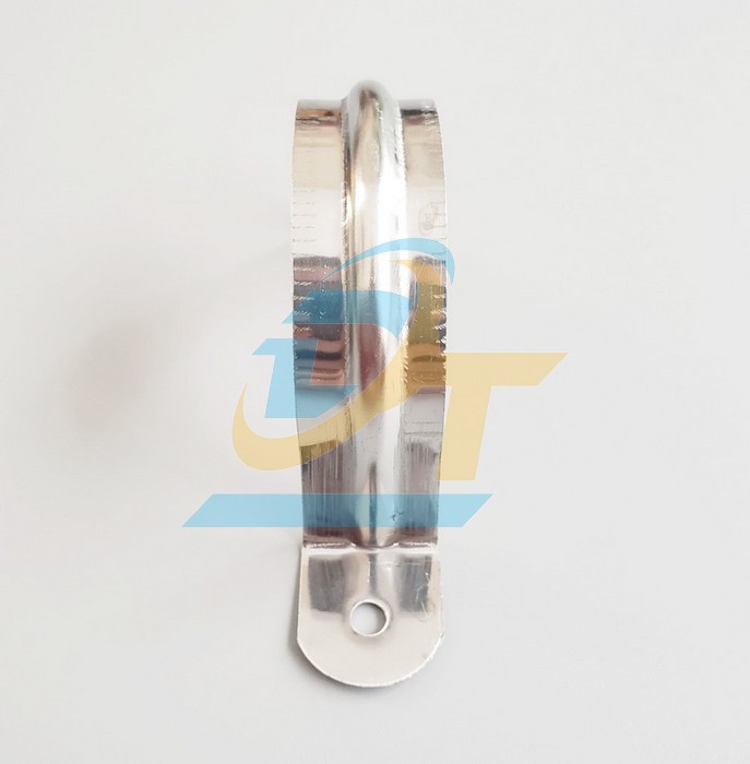 C&ugrave;m omega inox 201 phi 60  VietNam | Gi&aacute; rẻ nhất - C&ocirc;ng Ty TNHH Thương Mại Dịch Vụ Đạt T&acirc;m