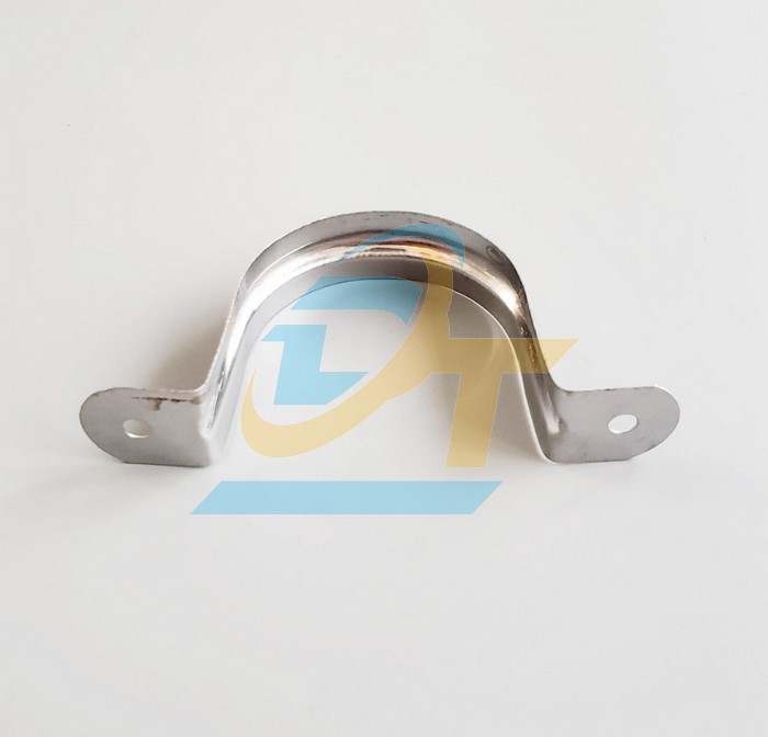 C&ugrave;m omega inox 201 phi 60  VietNam | Gi&aacute; rẻ nhất - C&ocirc;ng Ty TNHH Thương Mại Dịch Vụ Đạt T&acirc;m