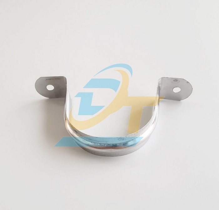 C&ugrave;m omega inox 201 phi 60  VietNam | Gi&aacute; rẻ nhất - C&ocirc;ng Ty TNHH Thương Mại Dịch Vụ Đạt T&acirc;m