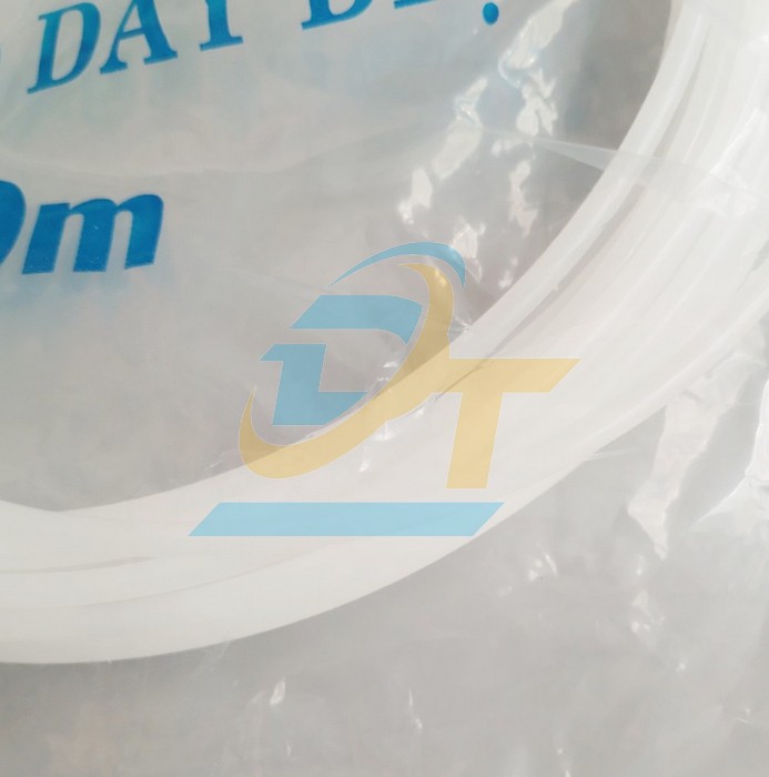 Dây mồi luồn dây điện 5m  VietNam | Giá rẻ nhất - Công Ty TNHH Thương Mại Dịch Vụ Đạt Tâm