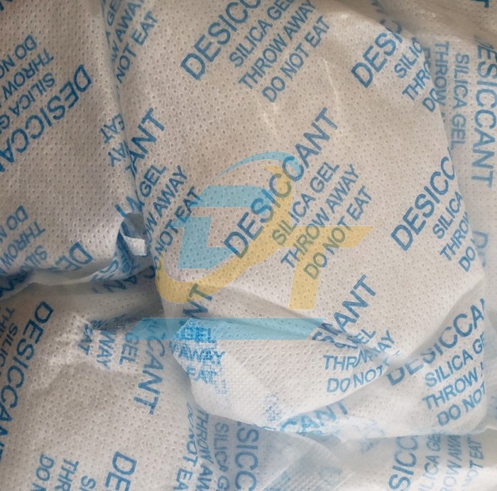 G&oacute;i h&uacute;t ẩm silicagel 100g  VietNam | Gi&aacute; rẻ nhất - C&ocirc;ng Ty TNHH Thương Mại Dịch Vụ Đạt T&acirc;m
