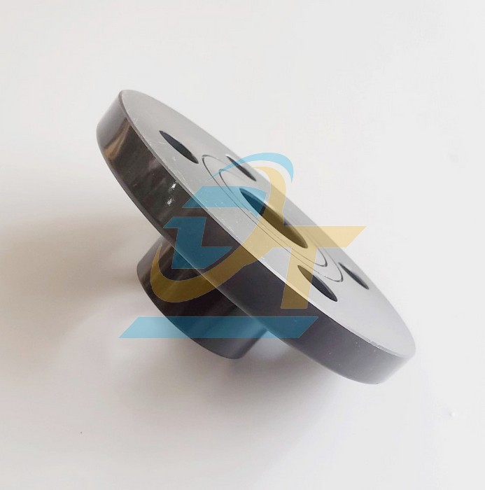 Mặt b&iacute;ch đơn PVC phi 42  VietNam | Gi&aacute; rẻ nhất - C&ocirc;ng Ty TNHH Thương Mại Dịch Vụ Đạt T&acirc;m