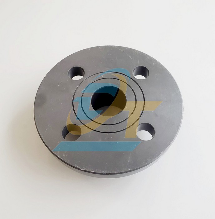 Mặt b&iacute;ch đơn PVC phi 42  VietNam | Gi&aacute; rẻ nhất - C&ocirc;ng Ty TNHH Thương Mại Dịch Vụ Đạt T&acirc;m