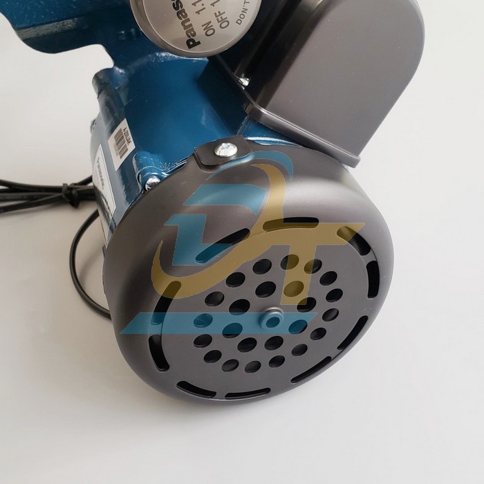 M&aacute;y bơm nước tăng &aacute;p 200W Panasonic A-200JAK A-200JAK Panasonic | Gi&aacute; rẻ nhất - C&ocirc;ng Ty TNHH Thương Mại Dịch Vụ Đạt T&acirc;m