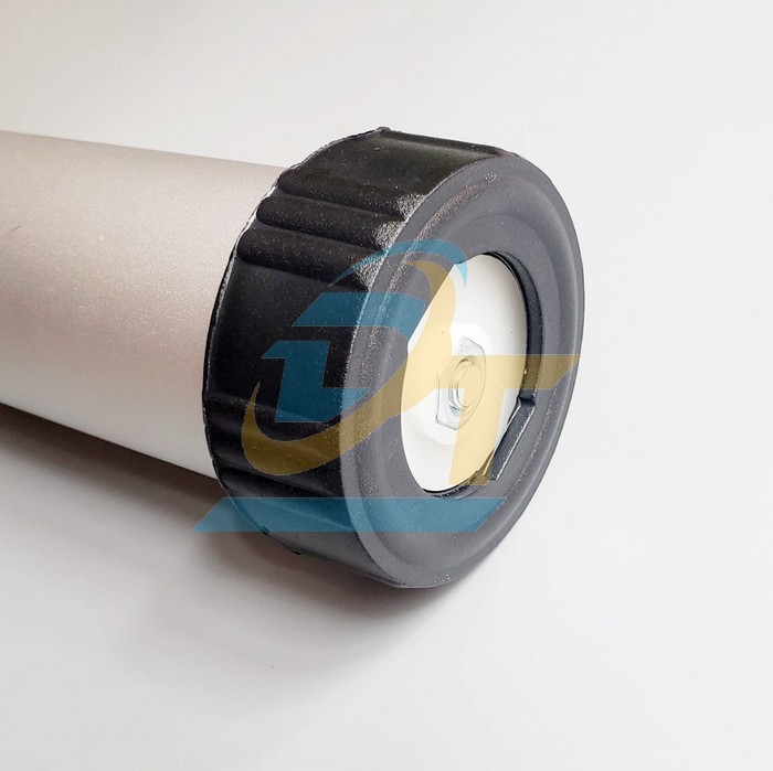 Súng bắn keo xúc xích 15" KCC 600ml  KCC | Giá rẻ nhất - Công Ty TNHH Thương Mại Dịch Vụ Đạt Tâm
