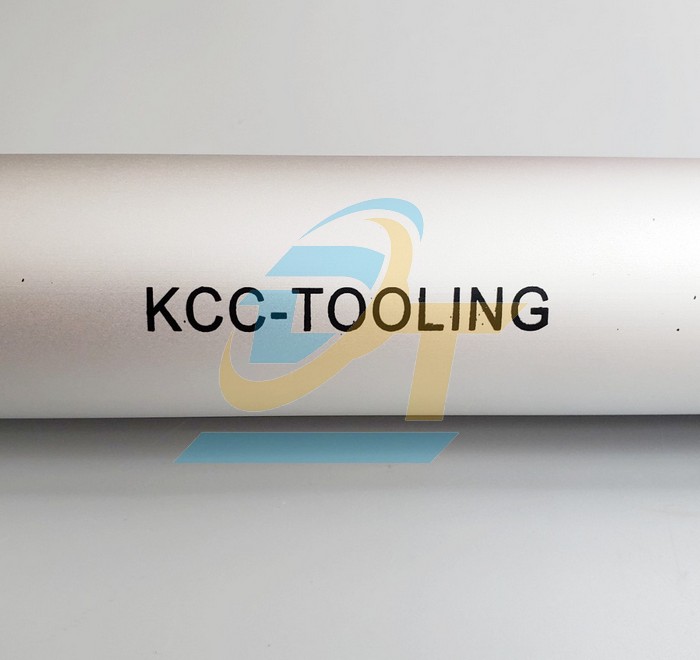 Súng bắn keo xúc xích 15" KCC 600ml  KCC | Giá rẻ nhất - Công Ty TNHH Thương Mại Dịch Vụ Đạt Tâm