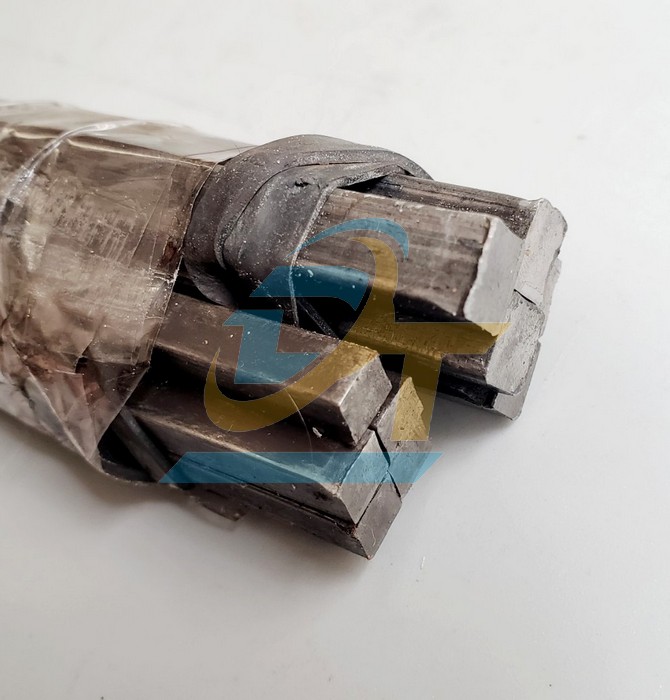 Then bằng (Chốt lavet) 8x7 - C&acirc;y 1m  VietNam | Gi&aacute; rẻ nhất - C&ocirc;ng Ty TNHH Thương Mại Dịch Vụ Đạt T&acirc;m