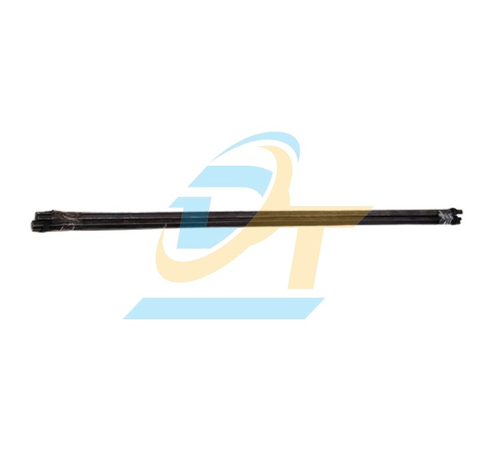 Then bằng (Chốt lavet) 8x8 - C&acirc;y 1m  VietNam | Gi&aacute; rẻ nhất - C&ocirc;ng Ty TNHH Thương Mại Dịch Vụ Đạt T&acirc;m