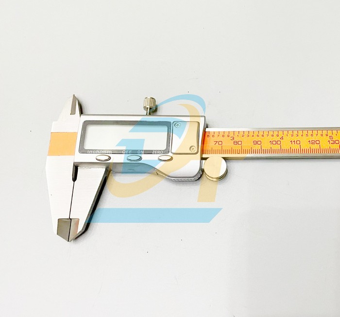 Thước cặp điện tử Kapusi 150mm  Kapusi | Giá rẻ nhất - Công Ty TNHH Thương Mại Dịch Vụ Đạt Tâm
