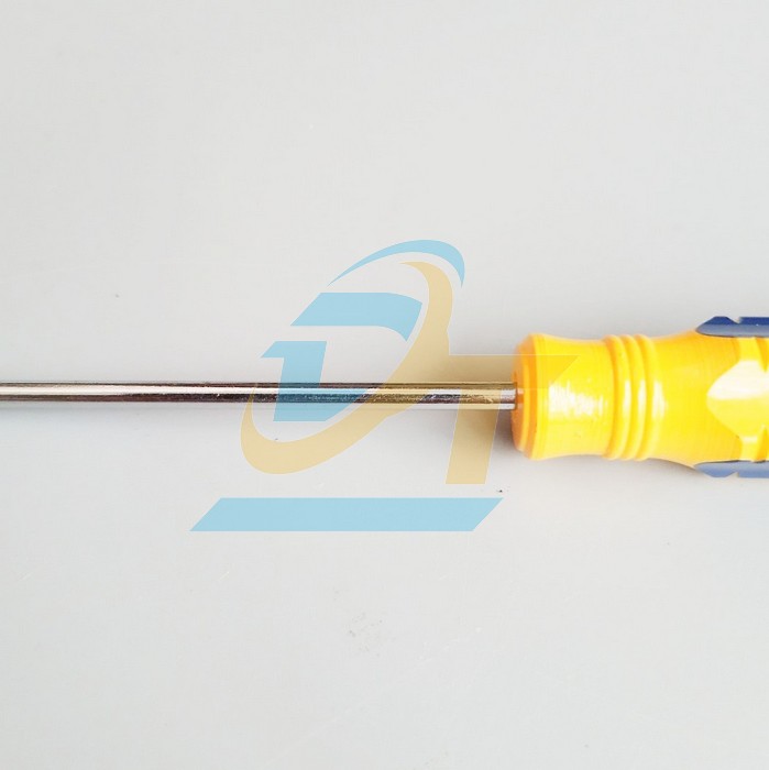 Tua v&iacute;t dẹp c&aacute;n sọc Century 3x100mm  Century | Gi&aacute; rẻ nhất - C&ocirc;ng Ty TNHH Thương Mại Dịch Vụ Đạt T&acirc;m