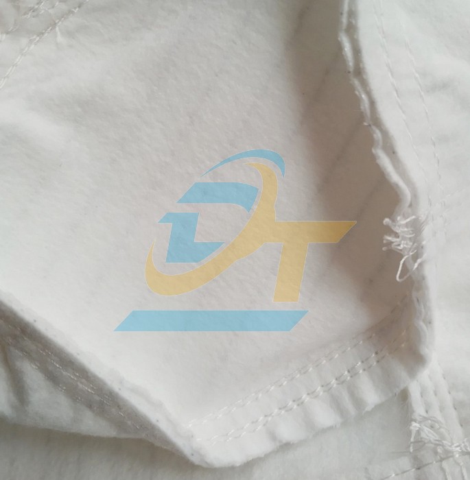 T&uacute;i vải lọc bụi c&ocirc;ng nghiệp D120x800mm  VietNam | Gi&aacute; rẻ nhất - C&ocirc;ng Ty TNHH Thương Mại Dịch Vụ Đạt T&acirc;m